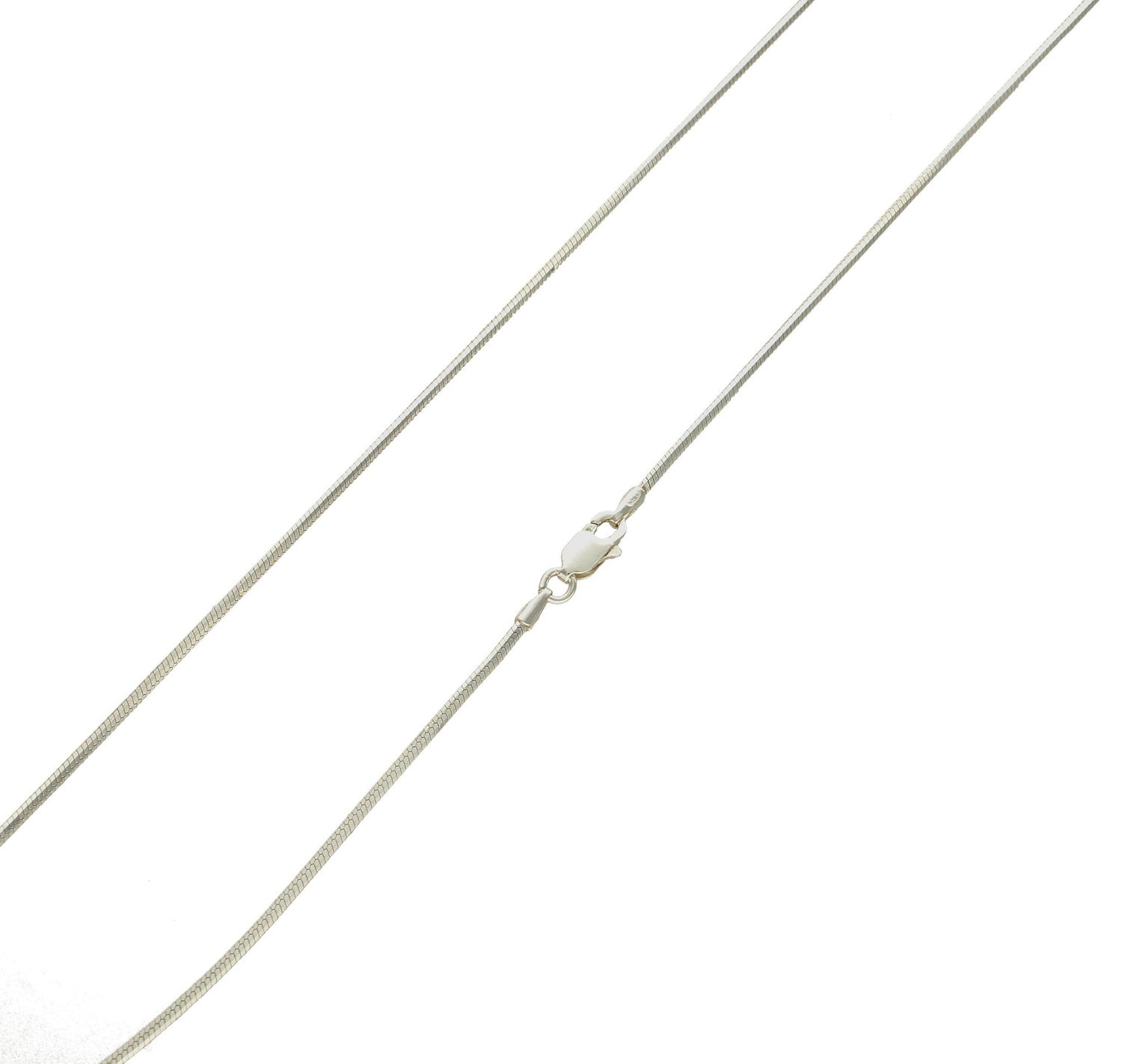 Srebrny łańcuszek lineczka 1,2mm DIA-LAN-5857-925 1,2mm. Łańcuszek srebrny. Łańcuszek srebrny klasyczny. Łańcuszek linka. Łańcuszek srebrny lineczka. Idealny łańcuszek na prezent (2).jpg